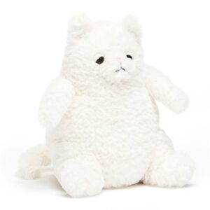 Jellycat Amore Kat 15 cm