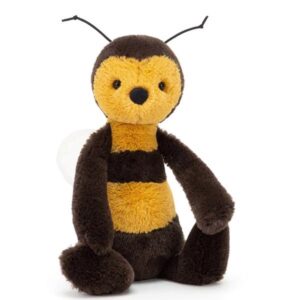 Jellycat Bashful Bi 31 cm