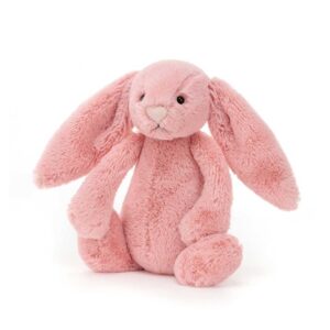 Jellycat Bashful Kanin Petal 18 cm