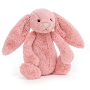 Jellycat Bashful Kanin Petal 31 cm