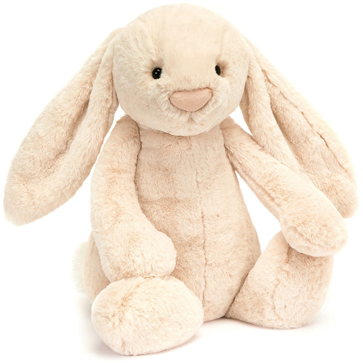 Jellycat Bashful Luxe Kanin Willow 51 cm Jellycat Bashful Luxe Kanin Willow 51 cm