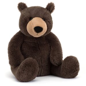Jellycat Bjørn Knox 30 cm