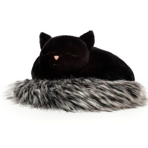 Jellycat Nestie Kat 38 cm