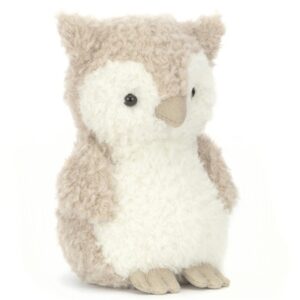 Jellycat Wee Ugle 12 cm