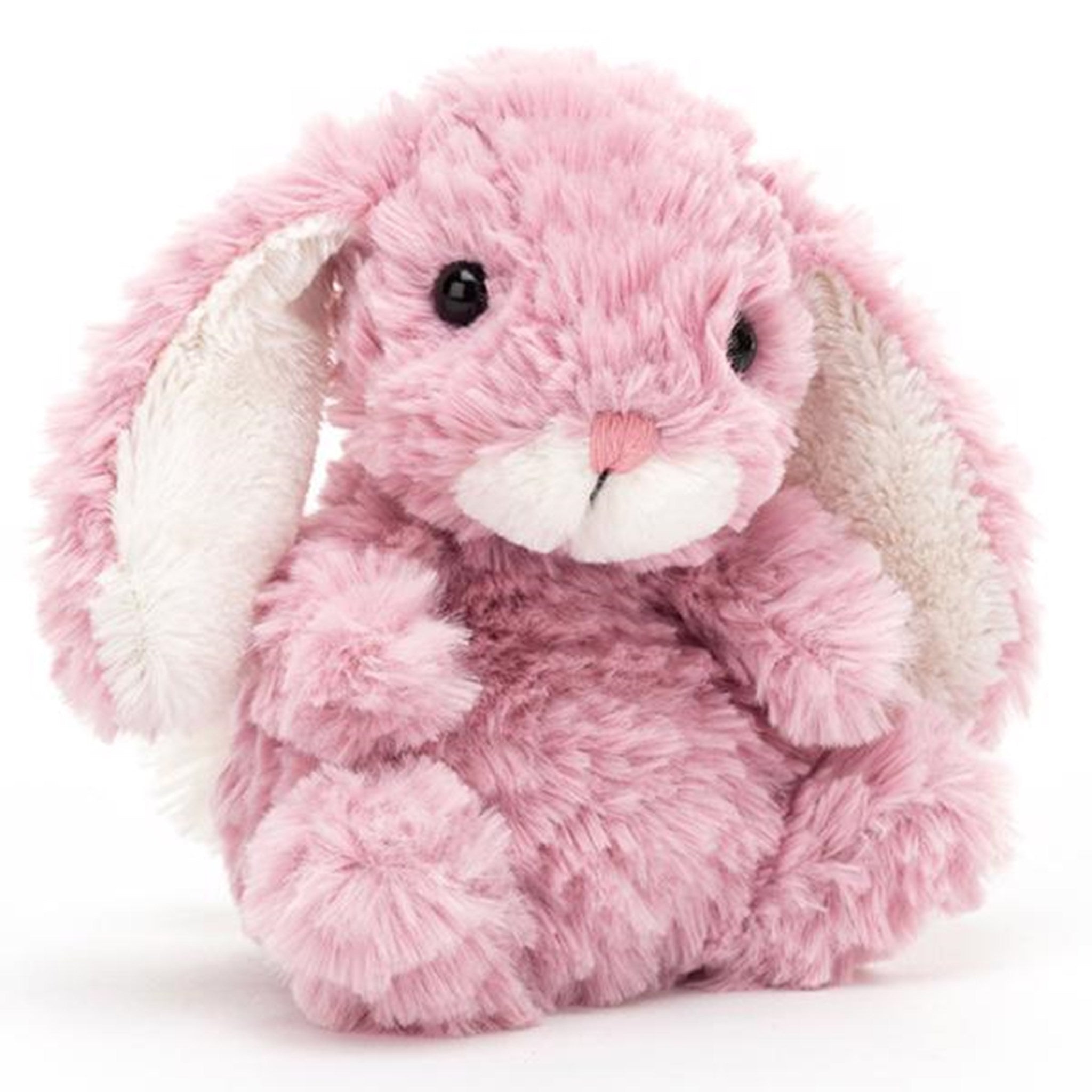 Jellycat Yummy Kanin Tulip 15 cm Jellycat Yummy Kanin Tulip 15 cm