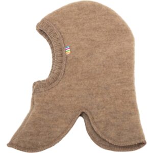 Joha Soft Uld Beige Elefanthue - Str. 41