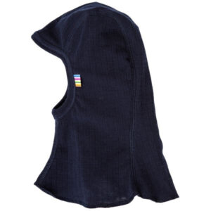 Joha Uld Marine Elefanthue - Str. 50