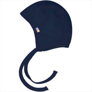 Joha Uld Marine Hue - Str. 48