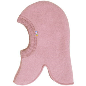 Joha Uld Old Rose Elefanthue - Str. 52