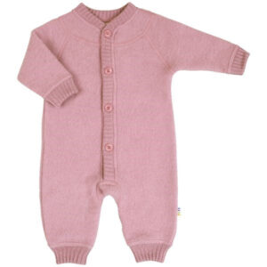 Joha Uld Old Rose Heldragt - Str. 50