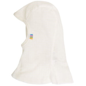 Joha Uld Rib Nature Elefanthue - Str. 45