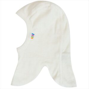 Joha Uld Rib Nature Elefanthue - Str. 52