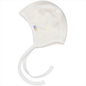 Joha Uld Rib Nature Hue - Str. 41