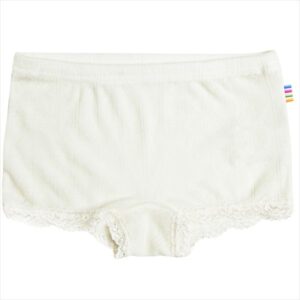 Joha Uld/Silke Nature Hipster - Str. 150