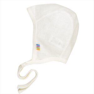 Joha Uld/Silke Rib Nature Hue - Str. 41