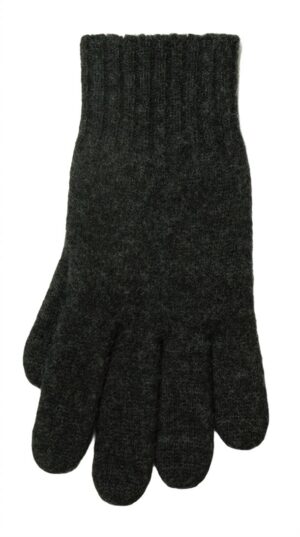 Joha Vanter Uld Navy