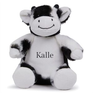 Ko bamse
