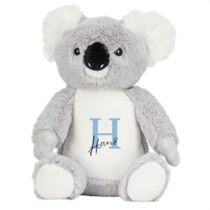 Koala bamse
