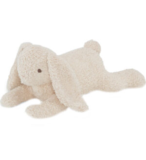 Konges Sløjd Bamse - Kanin - 36 cm - Beige