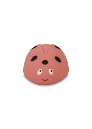 LED lampe - Mariehønen Lullu