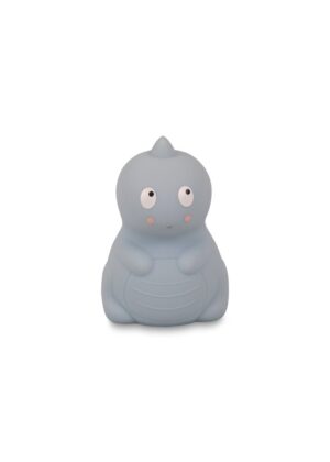 LED lampe - dinoen Dixter