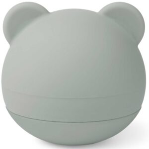 Liewood Samson Mr Bear Dove Blue