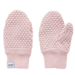 MP Oslo Baby Vanter French Rose 97512 4256 - Str. Size 2/1-2 år