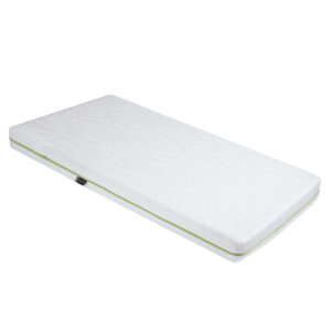 Madras Natur Zen, hvid 60-120 cm