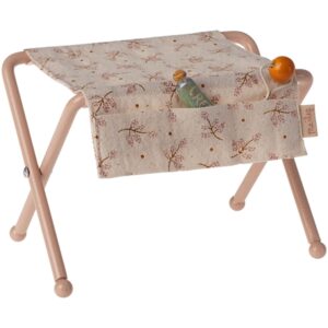 Maileg Puslebord Okker