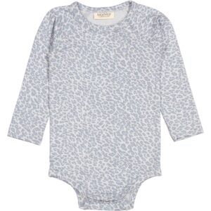 MarMar Leo Ocean Leo Body - Str. 4 mdr/62 cm