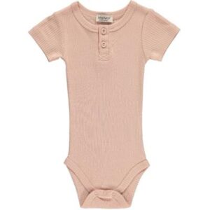 MarMar Modal Body K/Æ Rose - Str. 6 mdr/68 cm
