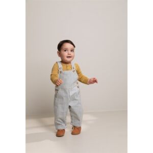 MarMar Modal Dijon Body - Str. 2 mdr/56 cm