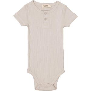 MarMar Modal Powder Chalk Body - Str. 2 år/92 cm