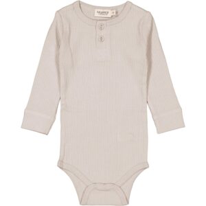 MarMar Modal Powder Chalk Body - Str. 6 mdr/68 cm