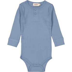 MarMar Modal Storm Cloud Body - Str. 4 mdr/62 cm