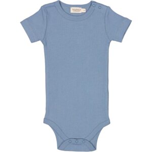MarMar Modal Storm Cloud Plain Body - Str. 9 mdr/74 cm