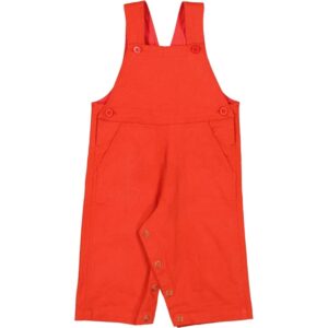 MarMar Scarlet Ruben Smækbukser - Str. 1 år/80 cm