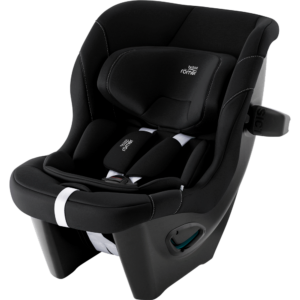 Max-Safe Pro - space balck