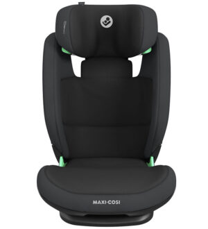 Maxi-Cosi Autostol - Rodifix S I-Size - Basic Grey