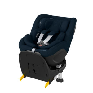 Mica 360 Pro - authentic blue
