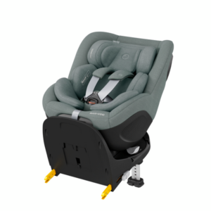 Mica 360 Pro - authentic grey