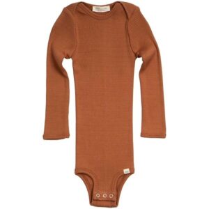 Minimalisma Bono Body Rooibos - Str. 2-3 år