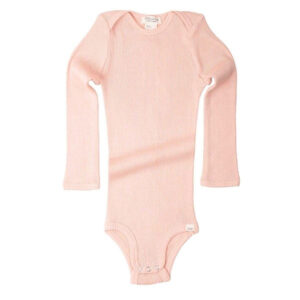 Minimalisma Bono Body Sweet Rose - Str. 1-6 mdr