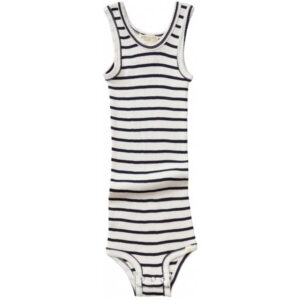 Minimalisma Bornholm Body Sailor - Str. 1-6 mdr