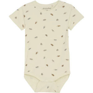 Minymo Tradewinds Body - Str. 62