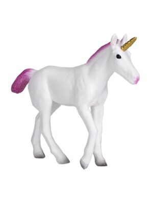 Mojo Fantasy Baby Unicorn Pink - 387288