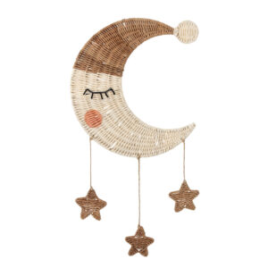 Moony Uro - Natur