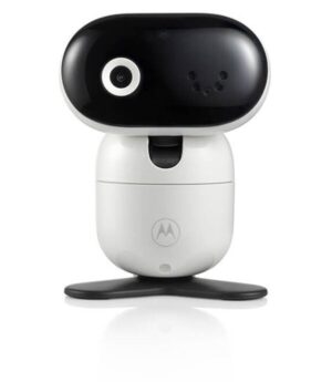 Motorola PIP1610 Kamera Ekstrakamera
