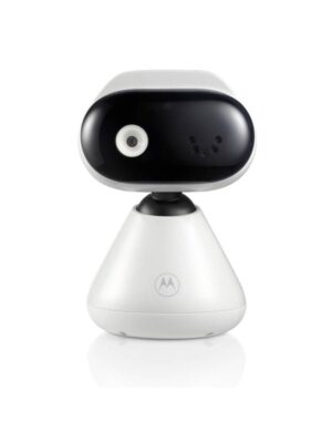 Motorola Spare Camera PIP1500