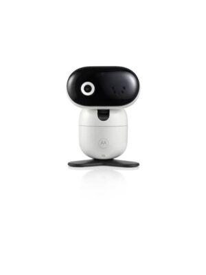 Motorola Spare Camera PIP1610